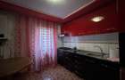 Apartament 3 camere, decomandat, etaj 2, 65mp, 2 bai - zona Sagului - 8