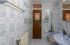 APARTAMENT CU 2 CAMERE – 44 MP UTILI + BALCON | ALEEА PROIECTANTULUI - 13