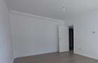 Apartament 2 camere decomandat și cu GRĂDINĂ proprie, finisat complet - 5