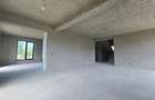 CASA 4 CAMERE | 3 BAI | SAT.CHISTAG | BIHOR - 5