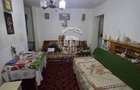 Apartament cu 2 camere zona Crang / Stadion ~ etaj 1din4 ~ confort 2 ~ - 3