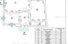 Birou Firma - Vila S+P+E - Str. Toamnei / Bd. Dacia - 20