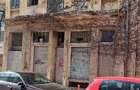 Proprietate unică | Ultracentral Constanța – ideală investiție - 2