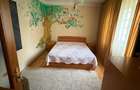 Inchiriere vila single 5 camere Brasov - Sacele - Bunloc, 0%comision