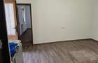 zona Gradinii Publice Casa pretabila pentru 2 familii 150mp utili cu 300mp teren - 8