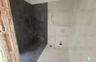 Vila noua design modern 4 camere in Giulesti - 9