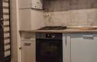 Inchiriere Studio Exigent Plaza Faza1 - 3