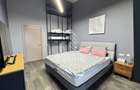 Apartament de lux cu 2 camere, etaj 1, zona Cetatii in Timisoara - 5