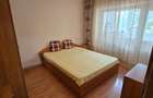 Apartament 1 Camera Nicolina - Prima Statie - 3