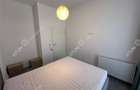Apartament 2 camere terasa 2 locuri parcare zona Vasile Aaron Sibiu - 17