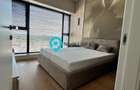 Lux 2 camere | ONE VERDI| - 4