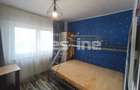 Apartament 3 camere, decomandat, metrou Dristor2 - 7