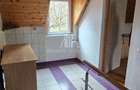Casa/ Spalatorie chimica de vanzare in Sighisoara - 32