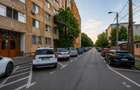 PIATA RAHOVA - 3 CAMERE 68 MP, ETAJ 7, CENTRALA PROPRIE! - 18