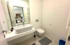 ONE FLOREASCA LAKE - Apartament cu 3 camere și terasă generoasa - 9
