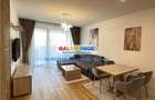 Apartament 2 camere, Aviatiei, nou 2026, TVA inclus - 3