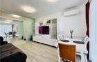 Apartament 3 camere de vanzare | mobilat utilat | Kogalniceanu | etaj 1 | video - 2