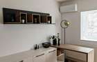 STUDIO IN APARTAMENT 4K DECO LUX - 8