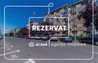 REZERVAT! Ap 2 camere, renovat, 2 balcoane. Cartier Alfa Arad - 1