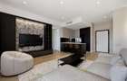 PRIMA INCHIRIERE APARTAMENT 2 CAMERE ONE VERDI FLOREASCA BARBU VACARES - 2