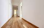 Apartament 3 camere decomandat, 65mp utili + 15mp, 2 balcoane, Sagului - 13