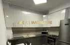 2 Camere | Metalurgiei | Centrala Proprie | Loc parcare - 3