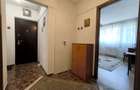 Apartament 2 camere decomandat bloc anvelopat Drumul Taberei metrou Favorit - 4