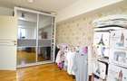 VANZARE APARTAMENT 3 CAMERE UNIRII – PIATA ALBA IULIA - 16