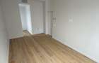 Inchiriez vila P+1, 4 camere, 150 mp, Tunari, Ilfov - 14