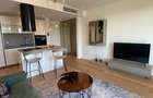 Apartament lux 2 camere - parcare - One Herastrau Plaza - 11