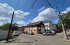 Buzau Casa langa liceul Hasdeu, langa pe str. Plevnei - 3