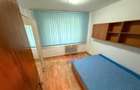 2 Camere | Titan | 5 min Metoru | 55 mp | Petfriendly - 4