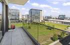 Apartament 3 camere RENOVAT| NOU| 4 CITY| PIPERA - 12