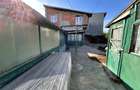 Casa P+M Dobroiesti Fundeni LOT 428MP!