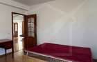 Apartament cu 3 camere, parcare, zona strazii Campului - 11