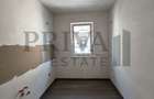 Apartament 2 camere, parcare inclusa, etaj 1 - 10