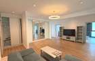 Apartament  4 camere parter 2 curți private 140mp parcare subterana - 3