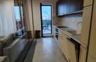 NEW Apart 3 camere 93m2 + Loc de Parcare Subteran | Nusco City 2 | Pet Friendly - 14
