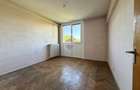 Apartament 4 camere, 74,53 mp – lângă Școala 195 „Hamburg”, Titan - 26
