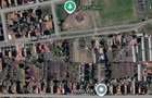 Teren intravilan de vânzare, 1.032 mp, zona Utvin - 1