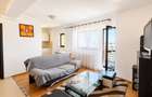 Apartament cu 3 camere in Privilegio - 1