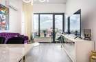 Vanzare Apartament cu 2 camere UpTown Residence - 5