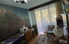 Apartament 3 camere, cf 1A, semidec, parter/4, Republicii- C-tin Brezeanu - 15