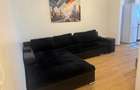 Apartament 2 camere la cheie, parcare subterana, zona Fabrica de Sport - 5