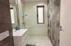 Vila de Lux in Iancu Nicolae | 5 Camere |  Curte 180 mp - 31
