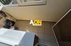 Casa duplex 3 camere, mobilat, 85 mp utili, teren 150 mp, Zona Centru - 13