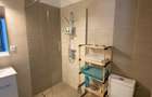 Oportunitate de 3 Camere în Bulgaria - Ideal pentru Familii,  zonă linistita. - 15