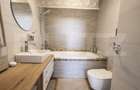 Apartament tip Penthouse, 170mp, parcare, terasa, zona Andrei Muresanu - 9