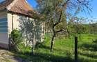 Casa de vanzare in Daia, jud Mures - 39
