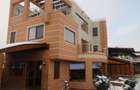 Vila 7 camere zona Capitol. Ideal locuit/Birouri - 3